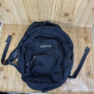 adidas backpack tillys adidas Originals Athletic Bungee School Backpack - Brown